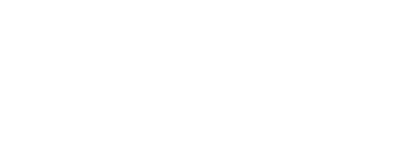 Anchor of Hope